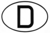 D-Schild
