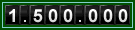 1.500.000