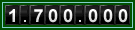 1.700.000