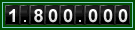 1.800.000