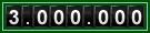 3.000.000