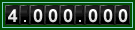 4.000.000