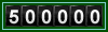 500.000